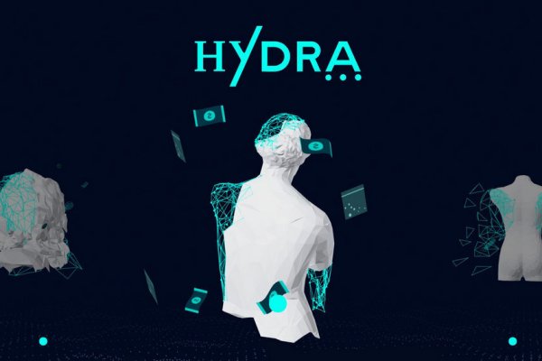Hydra сайт продаж